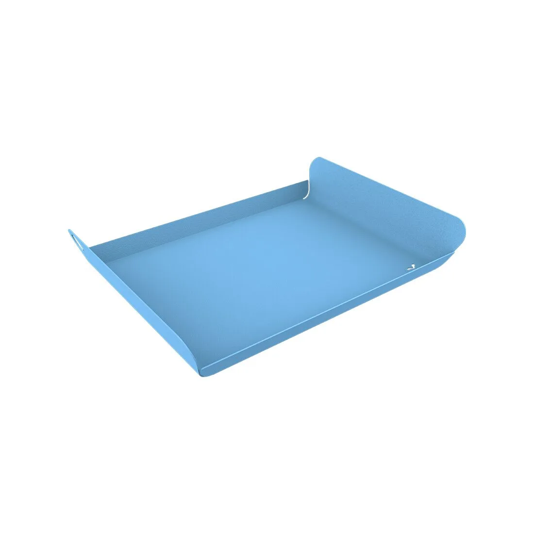 Fermob Alto ALTO PLATEAU 23X17
